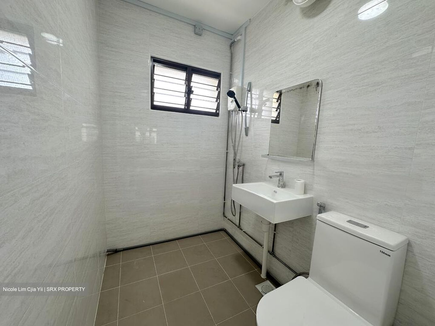 Blk 14 Bedok South Avenue 2 (Bedok), HDB 5 Rooms #475523231